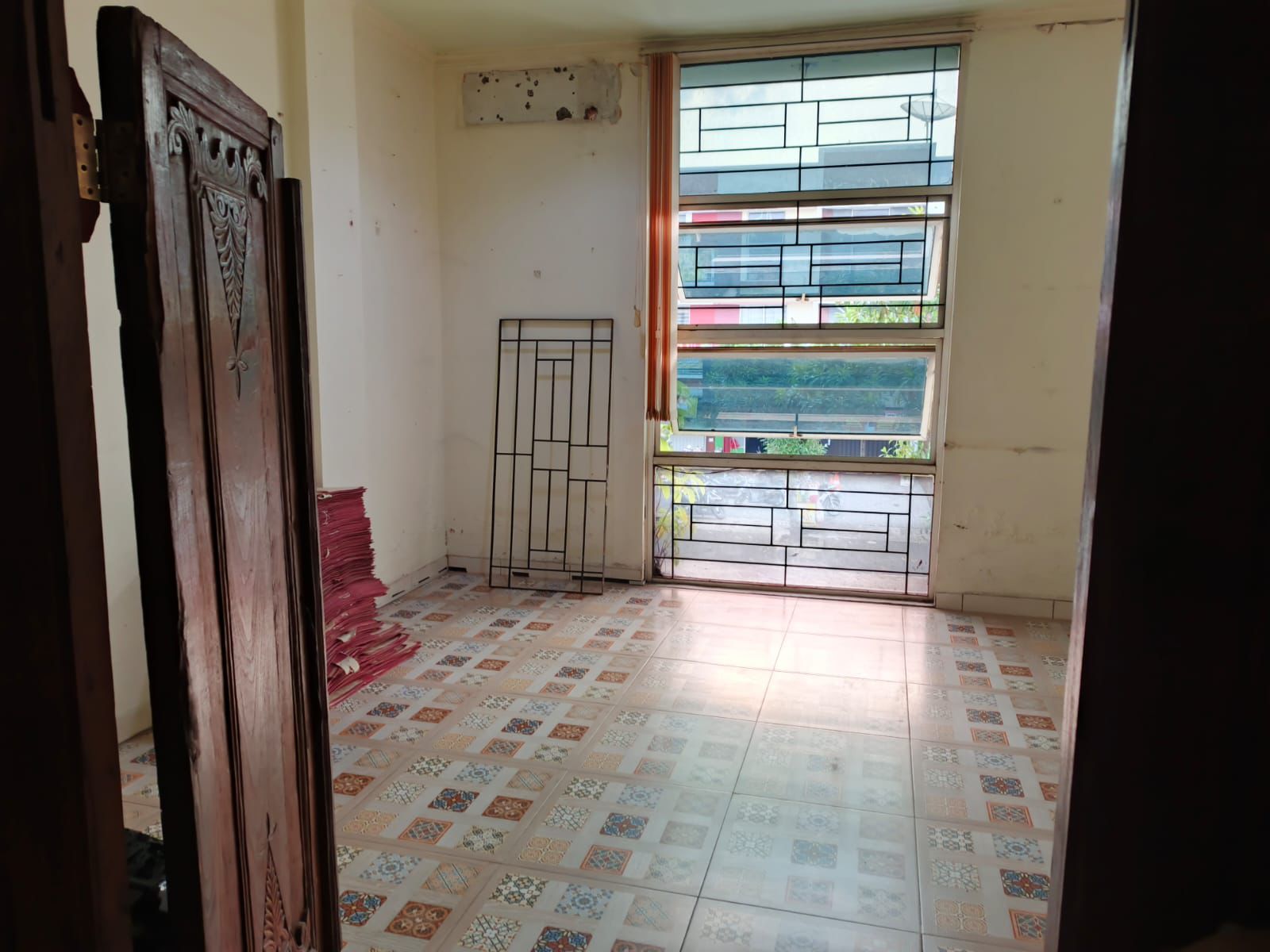 Ruko Dijual Di Tarum Barat Jababeka